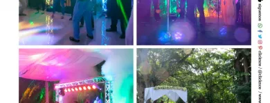 La imagen 45 de la Empresa CLICK NOS CONECTAMOS CON TUS EMOCIONES en Cali VAC