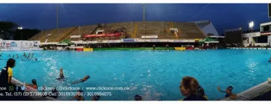 La imagen 46 de la Empresa CLICK NOS CONECTAMOS CON TUS EMOCIONES en Cali VAC