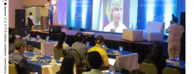 La imagen 47 de la Empresa CLICK NOS CONECTAMOS CON TUS EMOCIONES en Cali VAC