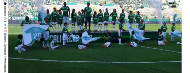 La imagen 48 de la Empresa CLICK NOS CONECTAMOS CON TUS EMOCIONES en Cali VAC