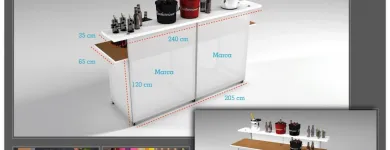 La imagen 51 de la Empresa CLICK NOS CONECTAMOS CON TUS EMOCIONES en Cali VAC