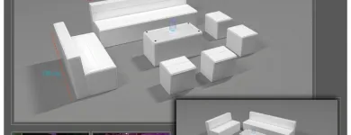 La imagen 52 de la Empresa CLICK NOS CONECTAMOS CON TUS EMOCIONES en Cali VAC