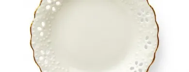 La imagen 1 de la Empresa CLÍNICA DE PORCELANAS BOTTICELLI Tienda de artículos para el hogar en Bogotá DC
