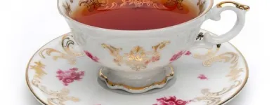 La imagen 3 de la Empresa CLÍNICA DE PORCELANAS BOTTICELLI Tienda de artículos para el hogar en Bogotá DC