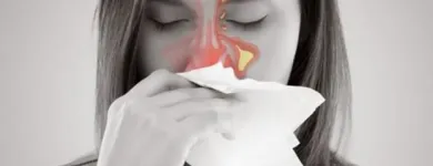 La imagen 3 de la Empresa CLINICA DEL ASMA SANTA CLARA Pruebas y controles médicos en Bogotá DC