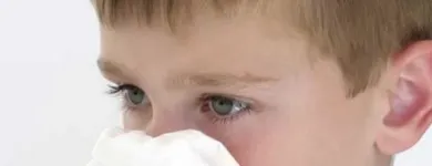 La imagen 4 de la Empresa CLINICA DEL ASMA SANTA CLARA Pruebas y controles médicos en Bogotá DC