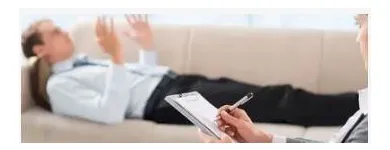 La imagen 1 de la Empresa CLÍNICA NEUROPSICOLOGICA INTEGRAL NEURAXIS IPS S.A.S Terapia ocupacional en Ibagué TOL
