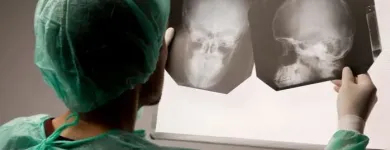 La imagen 3 de la Empresa CLÍNICA NEUROPSICOLOGICA INTEGRAL NEURAXIS IPS S.A.S Terapia ocupacional en Ibagué TOL