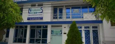 La imagen 5 de la Empresa CLÍNICA NEUROPSICOLOGICA INTEGRAL NEURAXIS IPS S.A.S Terapia ocupacional en Ibagué TOL