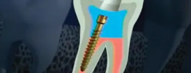 La imagen 1 de la Empresa CLÍNICA ODONTOLOGICA ORAL CENTER Ortodoncia en Tunja BOY