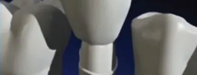 La imagen 2 de la Empresa CLÍNICA ODONTOLOGICA ORAL CENTER Ortodoncia en Tunja BOY