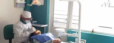 La imagen 5 de la Empresa CLÍNICA ODONTOLOGICA ORAL CENTER Ortodoncia en Tunja BOY