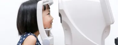 La imagen 2 de la Empresa CLÍNICA OFTALMOLÓGICA DE CARTAGO S.A.S Optometría en Cartago VAC