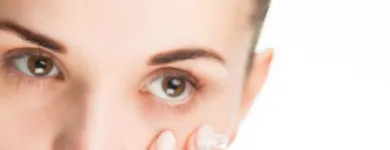 La imagen 3 de la Empresa CLÍNICA OFTALMOLÓGICA DE CARTAGO S.A.S Optometría en Cartago VAC