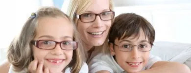 La imagen 4 de la Empresa CLÍNICA OFTALMOLÓGICA DE CARTAGO S.A.S Optometría en Cartago VAC