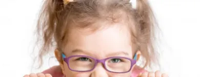 La imagen 5 de la Empresa CLÍNICA OFTALMOLÓGICA DE CARTAGO S.A.S Optometría en Cartago VAC