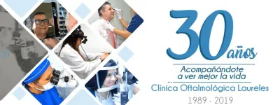 La imagen 3 de la Empresa CLODEL OPTICAS Ópticas en Medellín ANT