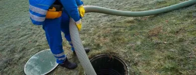 La imagen 2 de la Empresa CLORSA LTDA. Servicio de reparación de piscinas en Medellín ANT