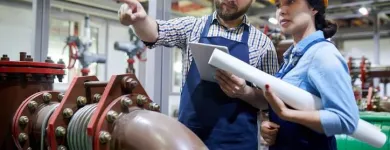 La imagen 3 de la Empresa CLORSA LTDA. Servicio de reparación de piscinas en Medellín ANT