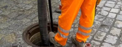 La imagen 4 de la Empresa CLORSA LTDA. Servicio de reparación de piscinas en Medellín ANT