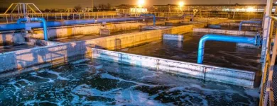 La imagen 5 de la Empresa CLORSA LTDA. Servicio de reparación de piscinas en Medellín ANT