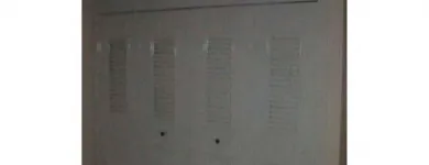 La imagen 1 de la Empresa CLOSET´S & CLOSET´S Tienda de muebles en Cali VAC