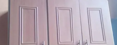 La imagen 3 de la Empresa CLOSET´S & CLOSET´S Tienda de muebles en Cali VAC