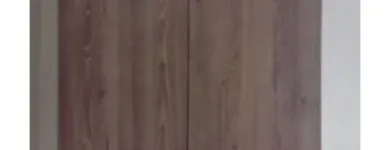 La imagen 4 de la Empresa CLOSET´S & CLOSET´S Tienda de muebles en Cali VAC