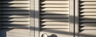 La imagen 2 de la Empresa CLOSETS DEL QUINDIO Reformas de cocinas en Pereira RIS