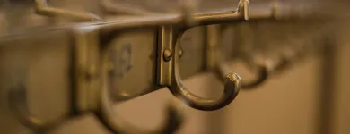 La imagen 3 de la Empresa CLOSETS DEL QUINDIO Reformas de cocinas en Pereira RIS