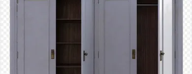 La imagen 4 de la Empresa CLOSETS DEL QUINDIO Reformas de cocinas en Pereira RIS