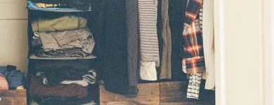 La imagen 5 de la Empresa CLOSETS DEL QUINDIO Reformas de cocinas en Pereira RIS