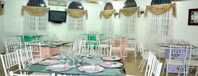La imagen 1 de la Empresa CLUB DE CAZADORES S.A Restaurante en Cúcuta NSA