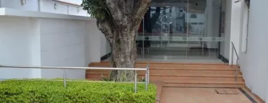 La imagen 3 de la Empresa CLUB DE CAZADORES S.A Restaurante en Cúcuta NSA
