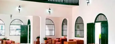 La imagen 5 de la Empresa CLUB DE CAZADORES S.A Restaurante en Cúcuta NSA