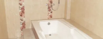 La imagen 5 de la Empresa COCINAS INTEGRALES RESI MÁRMOL Tienda de jacuzzis en Cali VAC
