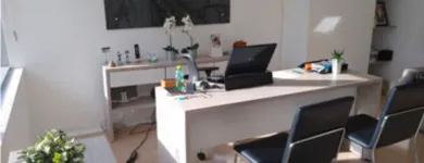 La imagen 3 de la Empresa COCK H. CHRISTIAN Gastroenterología en Medellín ANT