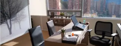 La imagen 4 de la Empresa COCK H. CHRISTIAN Gastroenterología en Medellín ANT