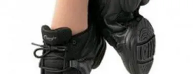 La imagen 1 de la Empresa CODA DANCE BOUTIQUE Zapatería en Cali VAC