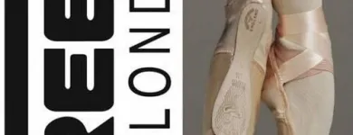 La imagen 3 de la Empresa CODA DANCE BOUTIQUE Zapatería en Cali VAC