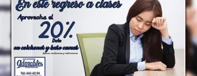 La imagen 1 de la Empresa COLCHONES ADORABLES Tienda de muebles de dormitorio en Envigado ANT