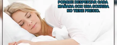 La imagen 5 de la Empresa COLCHONES ADORABLES Tienda de muebles de dormitorio en Envigado ANT