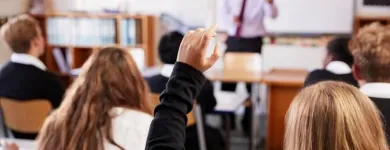 La imagen 2 de la Empresa COLEGIO ANGLO COLOMBIANO Escuela privada en Pereira RIS