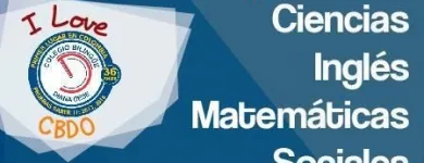 La imagen 1 de la Empresa COLEGIO BILINGÜE DIANA OESE Escuela privada en Cali VAC