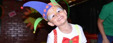 La imagen 4 de la Empresa COLEGIO BILINGÜE DIANA OESE Escuela privada en Cali VAC