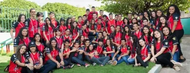 La imagen 4 de la Empresa COLEGIO COLOMBO INGLÉS Escuela privada en Valledupar CES