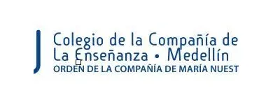 La imagen 5 de la Empresa COLEGIO DE LA COMPAÑÍA DE MARÍA LA ENSEÑANZA Preescolar en Medellín ANT
