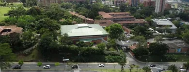 La imagen 8 de la Empresa COLEGIO DE LA COMPAÑÍA DE MARÍA LA ENSEÑANZA Preescolar en Medellín ANT