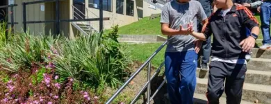 La imagen 4 de la Empresa COLEGIO FONTÁN Escuela privada en Envigado ANT