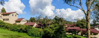 La imagen 5 de la Empresa COLEGIO FONTÁN Escuela privada en Envigado ANT